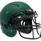 Schutt Vengeance A11 2.0 Youth Matte Football Helmet