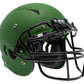 Schutt Vengeance A11 2.0 Youth Matte Football Helmet