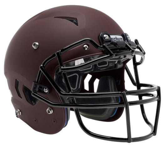 Football Helmet