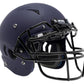 Schutt Vengeance A11 2.0 Youth Matte Football Helmet