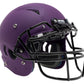 Schutt Vengeance A11 2.0 Youth Matte Football Helmet