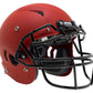 Schutt Vengeance A11 2.0 Youth Matte Football Helmet