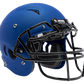 Schutt Vengeance A11 2.0 Youth Matte Football Helmet