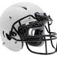 Schutt Vengeance A11 2.0 Youth Matte Football Helmet