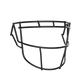 Schutt Vengeance Facemasks