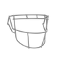 Schutt Vengeance Facemasks