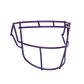 Schutt Vengeance Facemasks