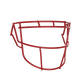 Schutt Vengeance Facemasks