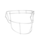 Schutt Vengeance Facemasks