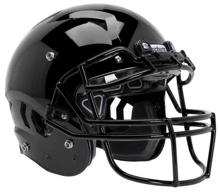 Schutt Youth Vengeance A11 Football Helmet Only - 2024