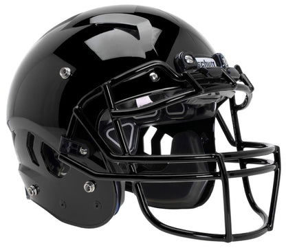 Schutt Youth Vengeance A11 Football Helmet Only - 2024