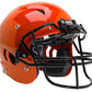 Schutt Youth Vengeance A11 Football Helmet Only - 2024