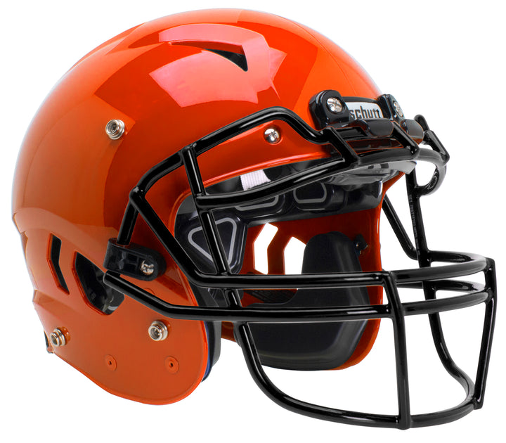 Schutt Youth Vengeance A11 Football Helmet Only - 2024