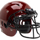 Schutt Youth Vengeance A11 Football Helmet Only - 2024
