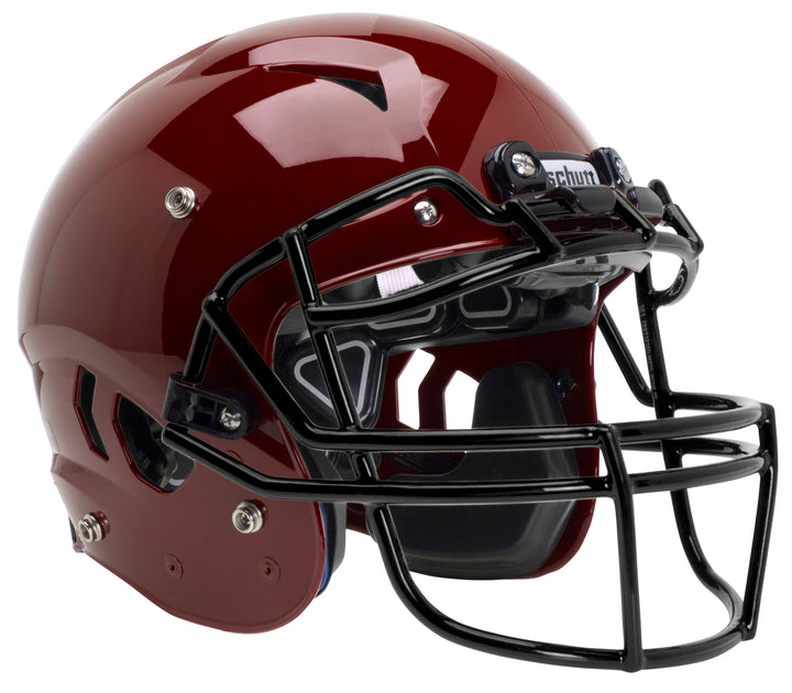 Schutt Youth Vengeance A11 Football Helmet Only - 2024