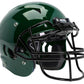 Schutt Youth Vengeance A11 Football Helmet Only - 2024