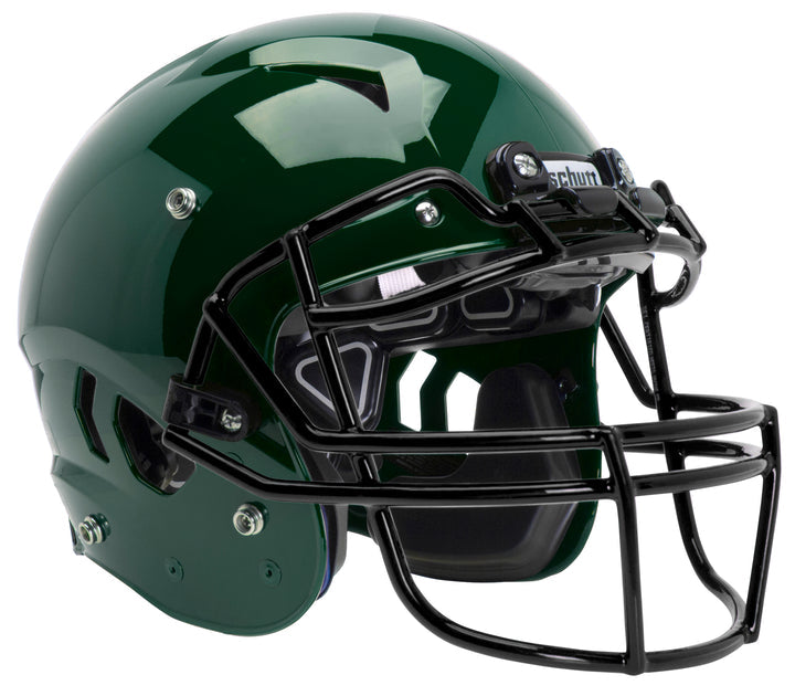 Schutt Youth Vengeance A11 Football Helmet Only - 2024