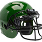 Schutt Youth Vengeance A11 Football Helmet Only - 2024