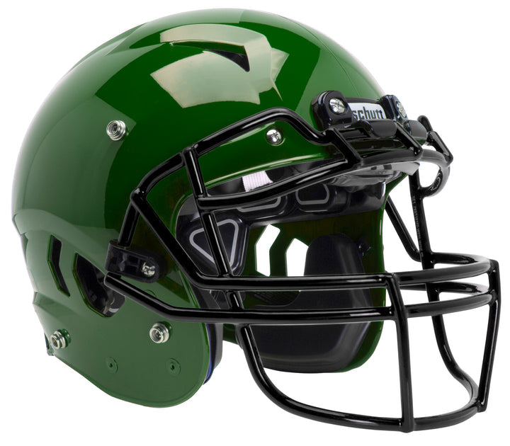 Schutt Youth Vengeance A11 Football Helmet Only - 2024