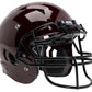 Schutt Youth Vengeance A11 Football Helmet Only - 2024