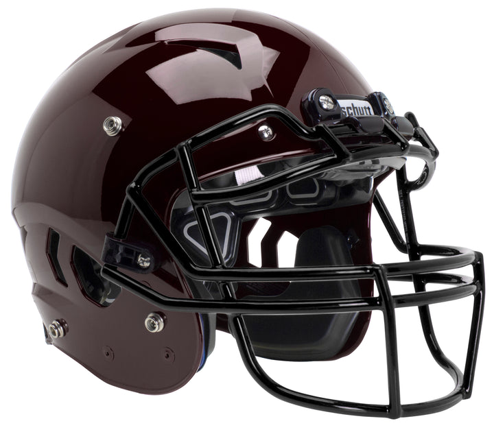 Schutt Youth Vengeance A11 Football Helmet Only - 2024