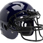 Schutt Youth Vengeance A11 Football Helmet Only - 2024