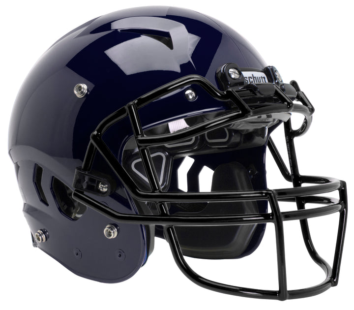 Schutt Youth Vengeance A11 Football Helmet Only - 2024