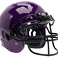 Schutt Youth Vengeance A11 Football Helmet Only - 2024