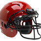 Schutt Youth Vengeance A11 Football Helmet Only - 2024