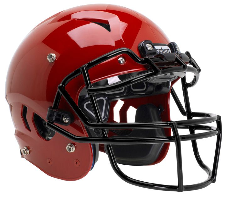 Schutt Youth Vengeance A11 Football Helmet Only - 2024