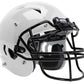 Schutt Youth Vengeance A11 Football Helmet Only - 2024