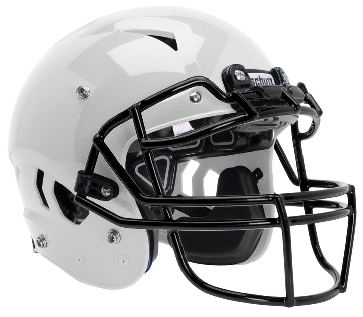 Schutt Youth Vengeance A11 Football Helmet Only - 2024