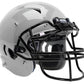 Schutt Youth Vengeance A11 Football Helmet Only - 2024