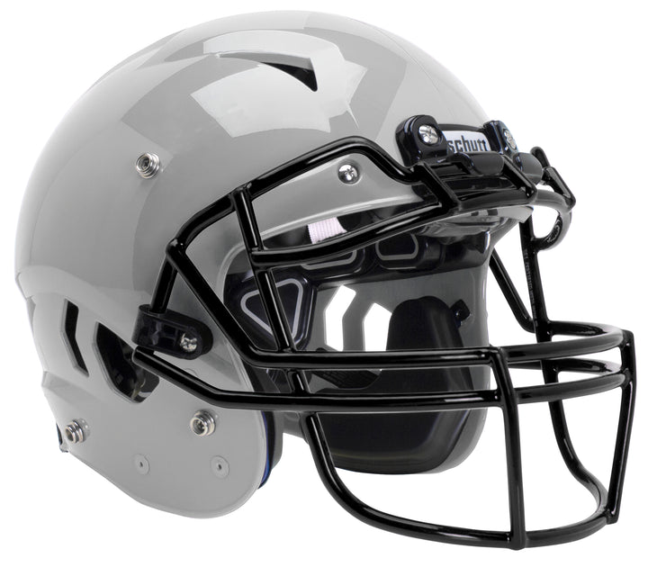 Schutt Youth Vengeance A11 Football Helmet Only - 2024