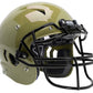 Schutt Youth Vengeance A11 Football Helmet Only - 2024