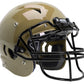 Schutt Youth Vengeance A11 Football Helmet Only - 2024