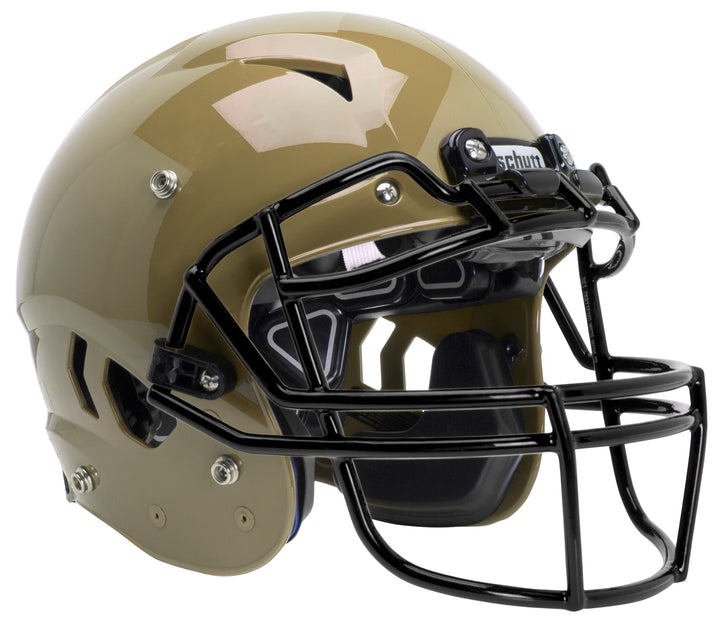Schutt Youth Vengeance A11 Football Helmet Only - 2024