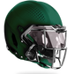 Football Helmet