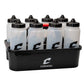 Water Bottle Carrier Set