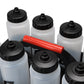 Water Bottle Carrier Set