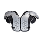 XV LINE SHOULDER PADS - AIR