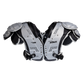 Football Shoulder Pad
