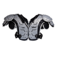 Football Shoulder Pad