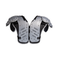 XV All-Purpose Shoulder Pads - HYBRID