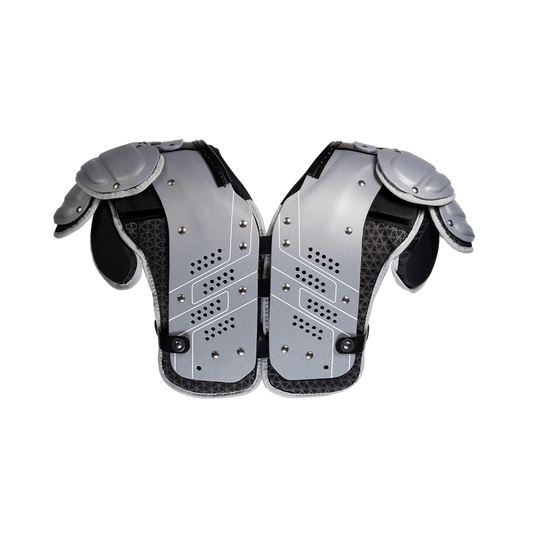 XV All-Purpose Shoulder Pads - FLUX