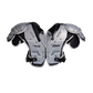 Football Shoulder Pad
