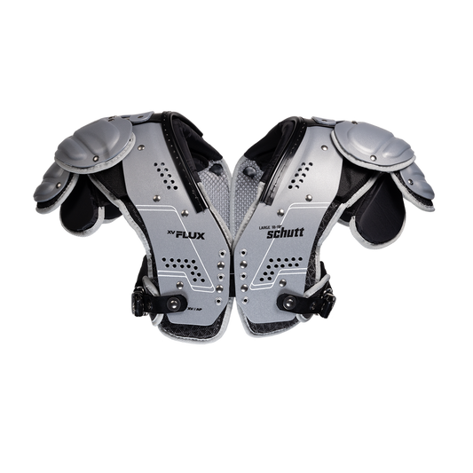 Football Shoulder Pad