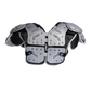 XV SKILL SHOULDER PADS - FLUX
