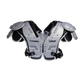 Football Shoulder Pad