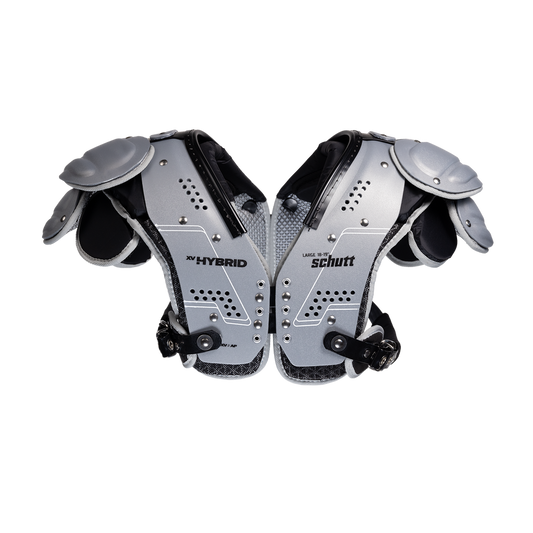 Football Shoulder Pad
